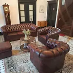 Zm 22, King Doublebed Apartamento