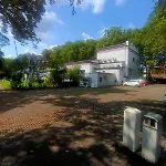 Zm 22, King Doublebed * Leverkusen