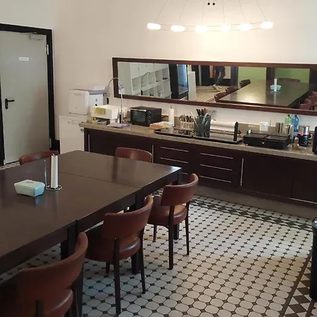 Villa, 22, Dz Leverkusen