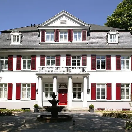 Villa, 22, Dz * Leverkusen