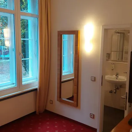Apartment Villa, 22, Dz