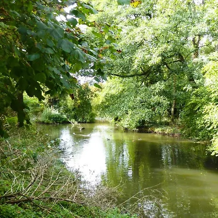 Apartmán Villa, 22, Dz *