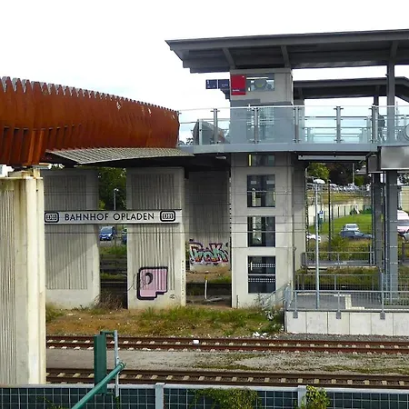 Villa, 22, Dz Apartmán