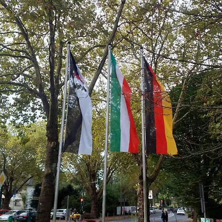 Zm 22, King Doublebed *