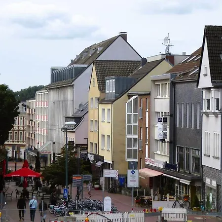 Zm 22, King Doublebed