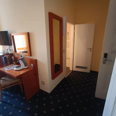 Zm 22, King Doublebed *