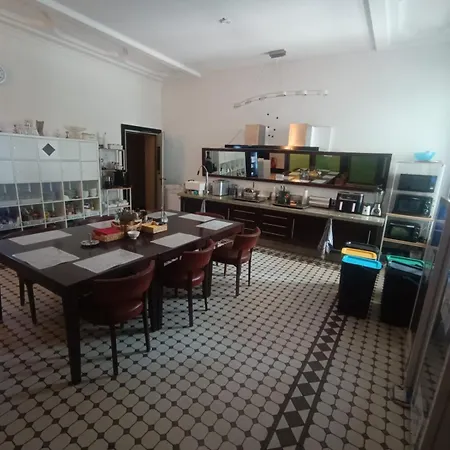 Zm 22, King Doublebed *