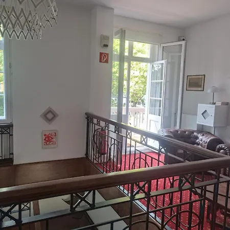 Zm 22, King Doublebed * ليفركوزن