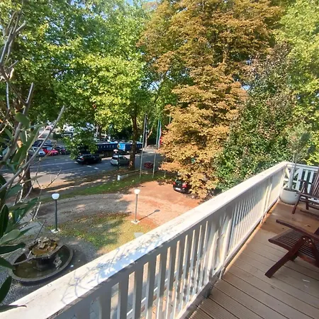 شقة Zm 22, King Doublebed *