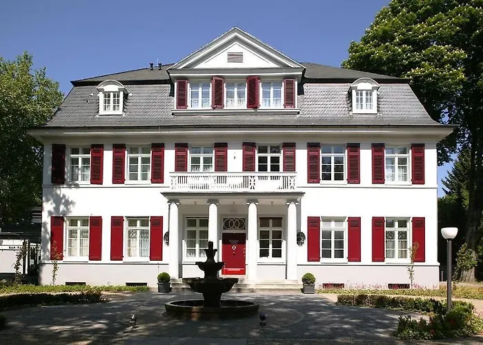 Zm 22, King Doublebed * Leverkusen