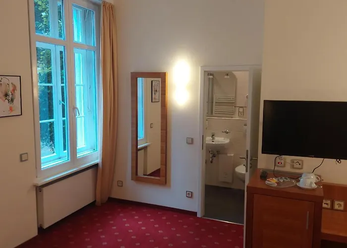 Zm 22, King Doublebed