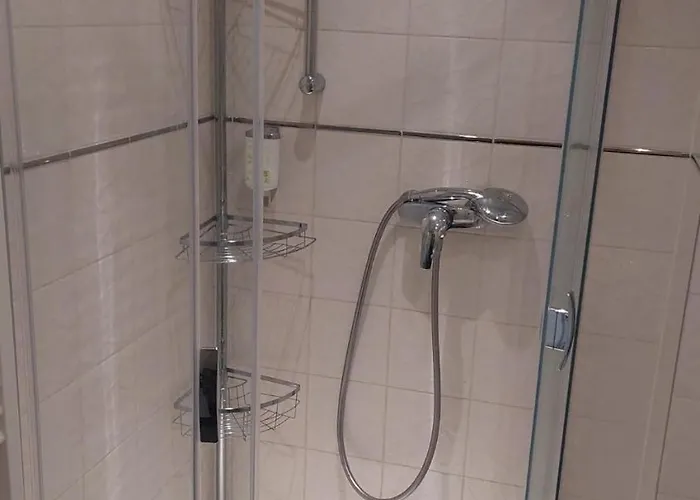 Zm 22, King Doublebed *