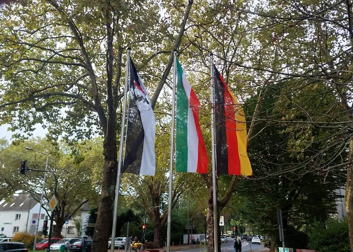 Zm 22, King Doublebed *