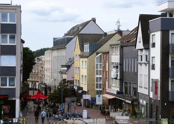 Zm 22, King Doublebed