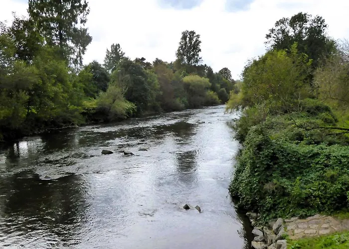 Zm 22, King Doublebed *