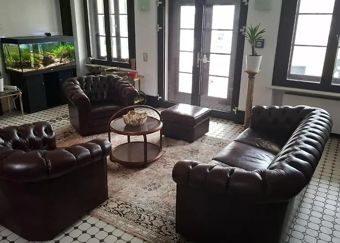 Zm 22, King Doublebed * Leverkusen