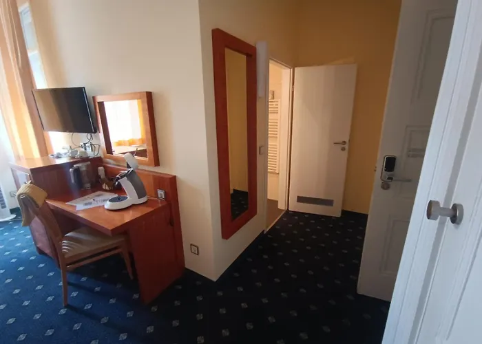 Zm 22, King Doublebed *