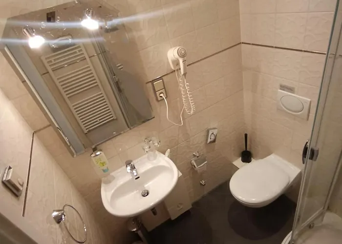 Zm 22, King Doublebed *