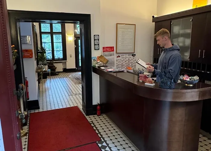 Zm 22, King Doublebed *