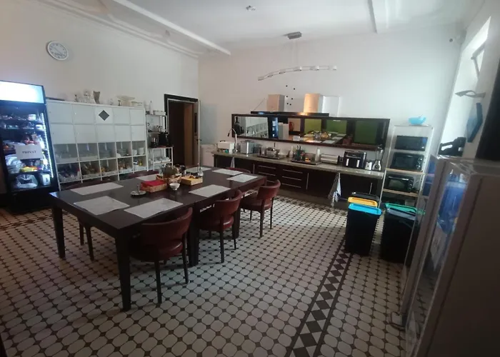 Zm 22, King Doublebed *