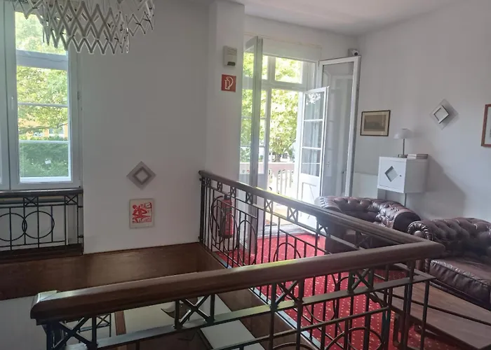 Zm 22, King Doublebed * Leverkusen